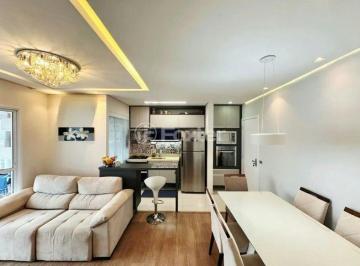 bf3486444b9fb3cddc9fc8f97ccd4aaa.jpeg · Apartamento, 2 dormitórios, 62 m², em Fazenda Morumbi