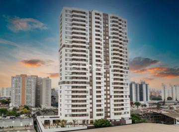 02140e0be9d637017972451e3cdd1d36.jpg · Apartamento, 3 dormitórios, 67.55 m², em Mooca