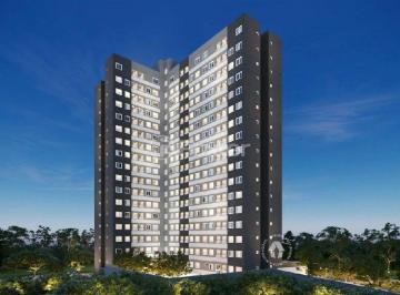 2fcca3e803010d998ea6d1248f4b17d6.jpeg · Apartamento, 1 dormitórios, 28 m², em Jardim Boa Esperança