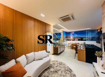 Foto 01 · LANÇAMENTO - MONTE ESPLANADA FILADÉLFIA (R$ 870.000,00)