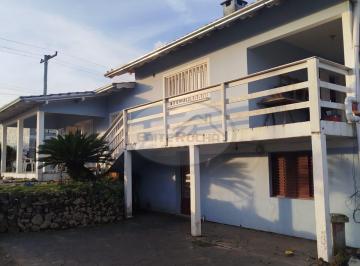 Foto 01 · Casa, Várzea, Santo Antônio da Patrulha, RS