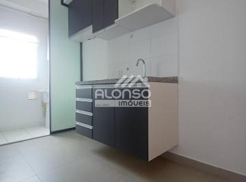 Apartamento de 2 quartos, São Paulo · Apartamento para locação 2 Dormitórios. 