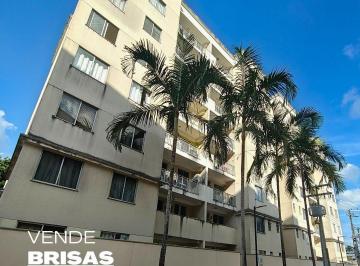 Apartamento de 2 quartos, Manaus · 2 Qts | Mobiliado Completo | Brisas do Parque