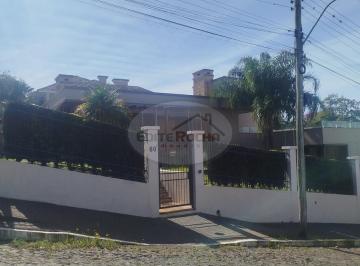 Foto 01 · Casa - Cidade Alta
