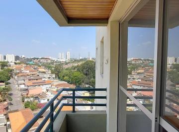 Apartamento · 67m² · 2 Quartos · 2 Vagas · Vista Livre, Andar Alto e Lazer de Clube – Apartamento Completo em SP