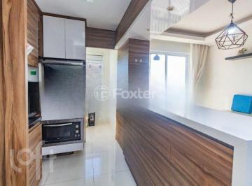 8512a37c · Apartamento, 2 dormitórios, 64 m², em Sarandi