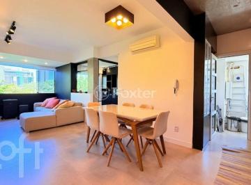 1a795bd2 · Apartamento, 2 dormitórios, 76.34 m², em Boa Vista