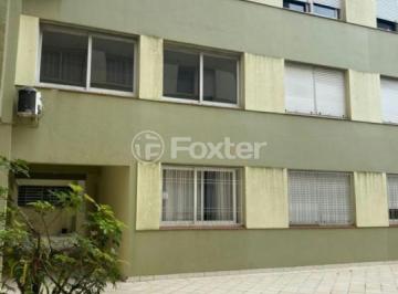 63820b21 · Apartamento, 3 dormitórios, 105.9 m², em Madureira