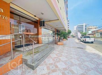 085269c6 · Apartamento, 2 dormitórios, 103 m², em Centro