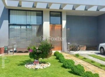 93d59cb2 · Casa, 4 dormitórios, 201.52 m², em Arco Íris