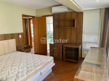 ca9aade8 · Apartamento, 2 dormitórios, 71.17 m², em Boa Vista
