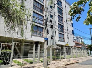b69a2b25 · Apartamento, 2 dormitórios, 71.17 m², em Boa Vista