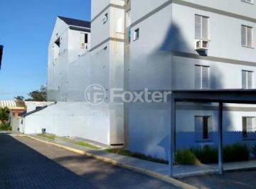 ddd5f252 · Apartamento, 2 dormitórios, 45.39 m², em Canudos
