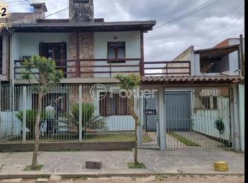 WhatsApp Image 2025-11-25 at 20.29.31 (4).jpeg · Casa, 4 dormitórios, 262 m², em Ponta Grossa