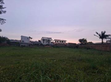 WhatsApp Image 2025-11-24 at 19.07.56.jpeg · Terreno, 486 m², em Centro