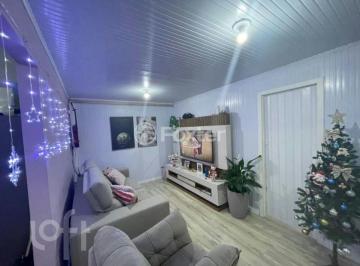 d7bdc15d · Casa, 1 dormitórios, 53 m², em Mato Grande