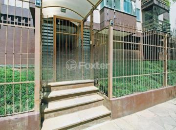 665173a6 · Apartamento, 3 dormitórios, 78.13 m², em Passo da Areia