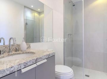 78429492 · Apartamento, 3 dormitórios, 67 m², em Cristo Redentor