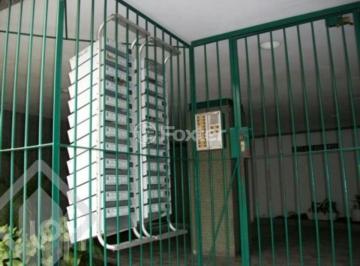 de30c0af · Apartamento, 1 dormitórios, 25.68 m², em Centro Histórico