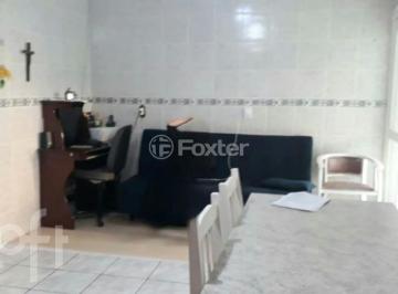 7d9d4360 · Casa, 6 dormitórios, 287 m², em Kayser