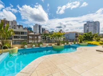 a3c566ad · Apartamento, 3 dormitórios, 90.04 m², em Santa Cecília