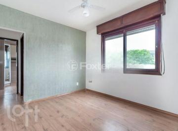 96db1a85 · Apartamento, 1 dormitórios, 37.5 m², em Nonoai