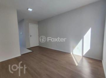 ff6b902c · Apartamento, 2 dormitórios, 41.19 m², em Hípica