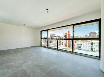 17-(Foxter) Rua Tobias da Silva, 301_902 (Idegar).jpg · Apartamento, 2 dormitórios, 93.3 m², em Moinhos de Vento