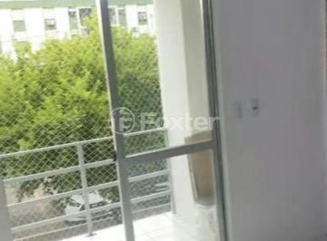 f96716c1 · Apartamento, 2 dormitórios, 65 m², em Camboim