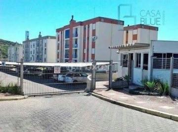 4bdcf32e20eab8530189c09d25c410c0.jpg · Apartamento, 2 dormitórios, 65 m², em Camboim