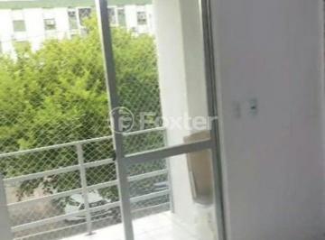 f96716c1 · Apartamento, 2 dormitórios, 65 m², em Camboim