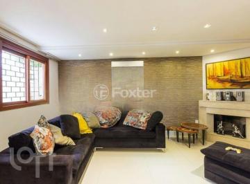 dcd964da · Casa em Condomínio, 3 dormitórios, 215.48 m², em Camaquã