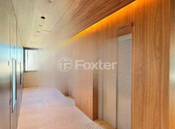 1c2cb857 · Apartamento, 1 dormitórios, 28.34 m², em Cidade Baixa