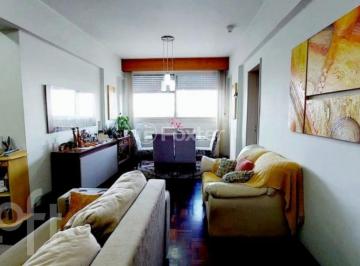 4a7f5c01 · Apartamento, 2 dormitórios, 107 m², em Centro