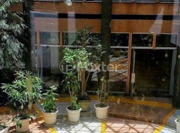 9abb15f0ae27cd228548a2faeb85626d.jpg · Apartamento, 2 dormitórios, 107 m², em Centro
