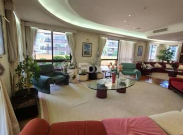 bc9710d7 · Apartamento, 3 dormitórios, 605.73 m², em Exposição