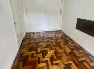 33b20852 · Apartamento, 2 dormitórios, 55.62 m², em Petrópolis