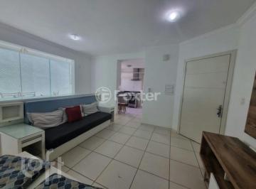 4850bff6 · Apartamento, 2 dormitórios, 74.08 m², em Jardim América