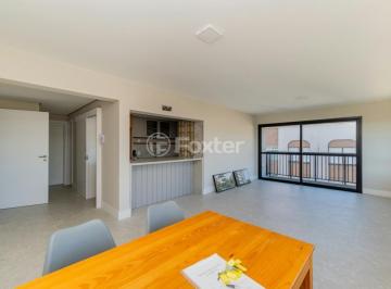 42-APARTAMENTO-3D-SANTA-CECILIA-PORTO-ALEGRE-955390.jpg · Apartamento, 3 dormitórios, 117 m², em Santa Cecília