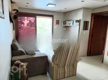 e8b9f2dd · Apartamento, 3 dormitórios, 90.95 m², em Vila Rosa