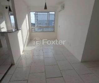 Sala1.jpg · Apartamento, 2 dormitórios, 48.41 m², em Passo das Pedras