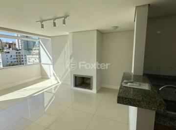 2.jpg · Apartamento, 2 dormitórios, 68.55 m², em Auxiliadora