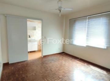 liv + ban2.jpeg · Apartamento, 1 dormitórios, 35.16 m², em Cidade Baixa