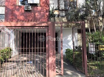 ce609e5c · Cobertura, 3 dormitórios, 148.57 m², em Menino Deus