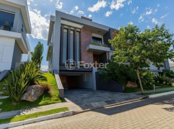 edited-image-1777988780071.jpg · Casa em Condomínio, 4 dormitórios, 30222 m², em Marechal Rondon