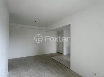 WhatsApp Image 2025-11-24 at 11.11.01.jpeg · Apartamento, 2 dormitórios, 55 m², em Jardim Carvalho