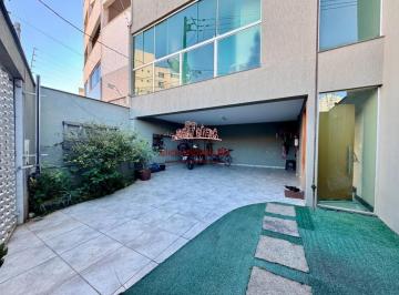 202511260947261065.jpg · Casa Geminada para Venda em Sabará, Ana Lúcia, 3 dormitórios, 1 suíte, 3 banheiros, 3 vagas