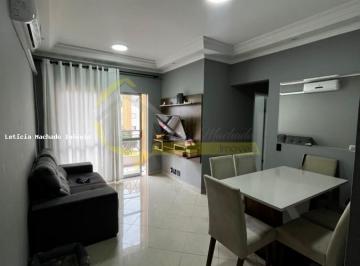 202511260947525519.jpeg · Apartamento para Venda em Mogi das Cruzes, Vila Rubens, 3 dormitórios, 1 suíte, 2 banheiros, 1 vaga