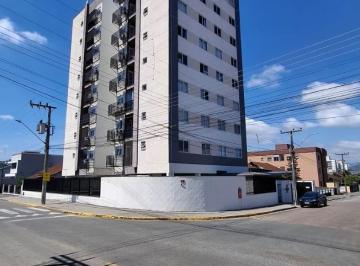 Foto 12 · Apartamento, Nações, Timbó, SC