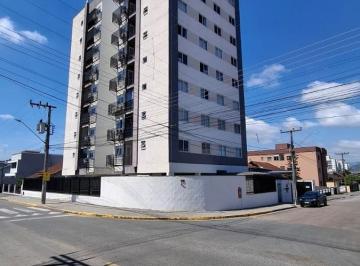 Foto 12 · Apartamento - Das Nações